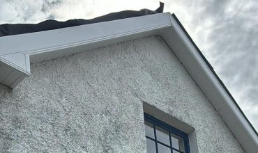 gutter-replacement-cork