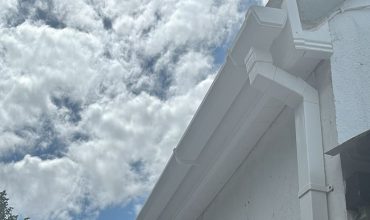 gutters-cork